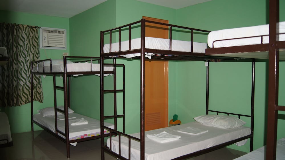 Фото Staylite Park B&b