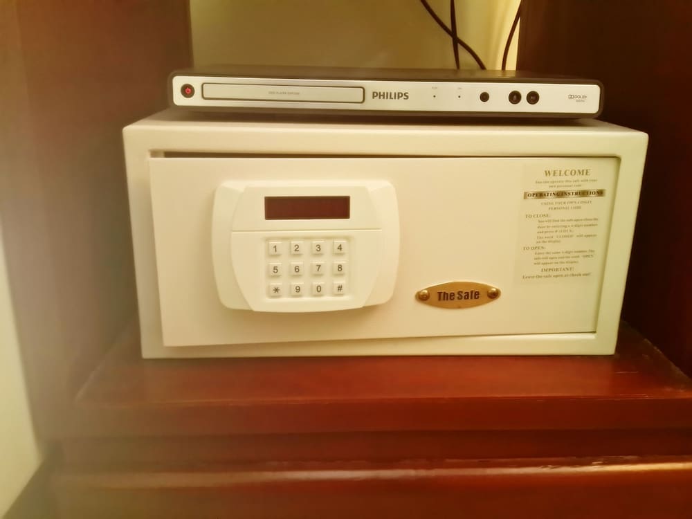 Фото Sawasdee Sukhumvit Inn