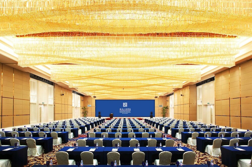 Фото 53793619340