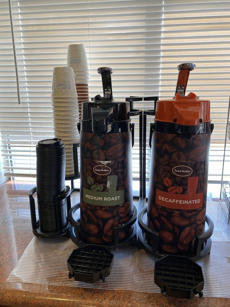 Фото Rosedale Inn