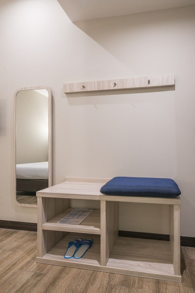 Фото Hotel 88 Kedungsari by Wh