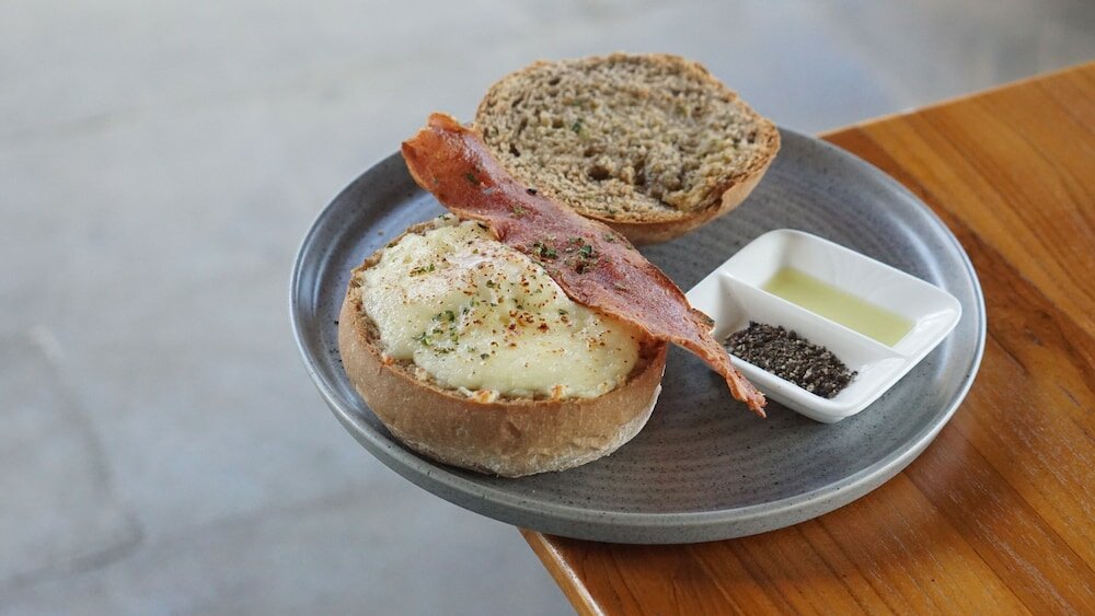 Фото The Nest Hotel Nusa Dua