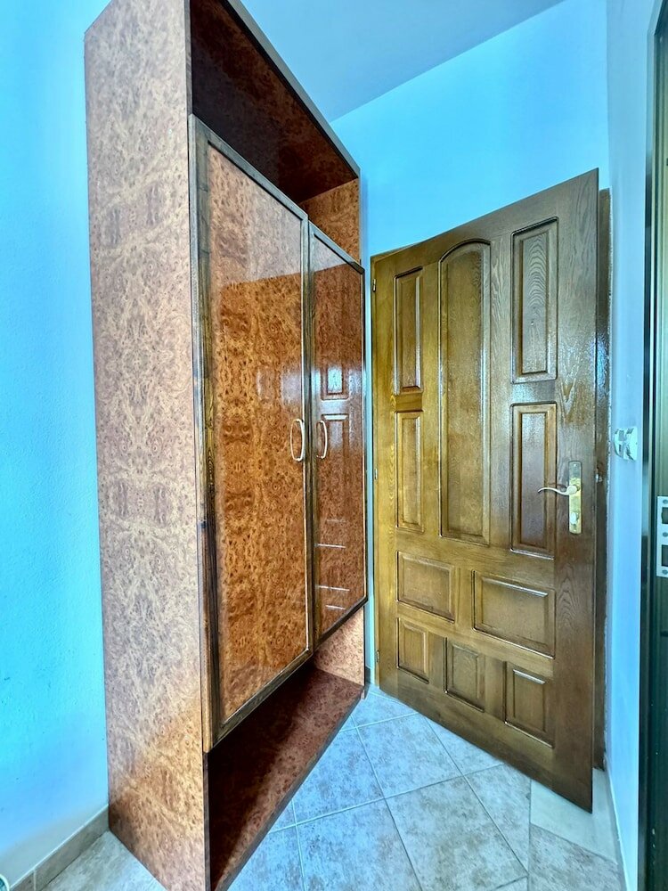 Фото Hotel Grbalj