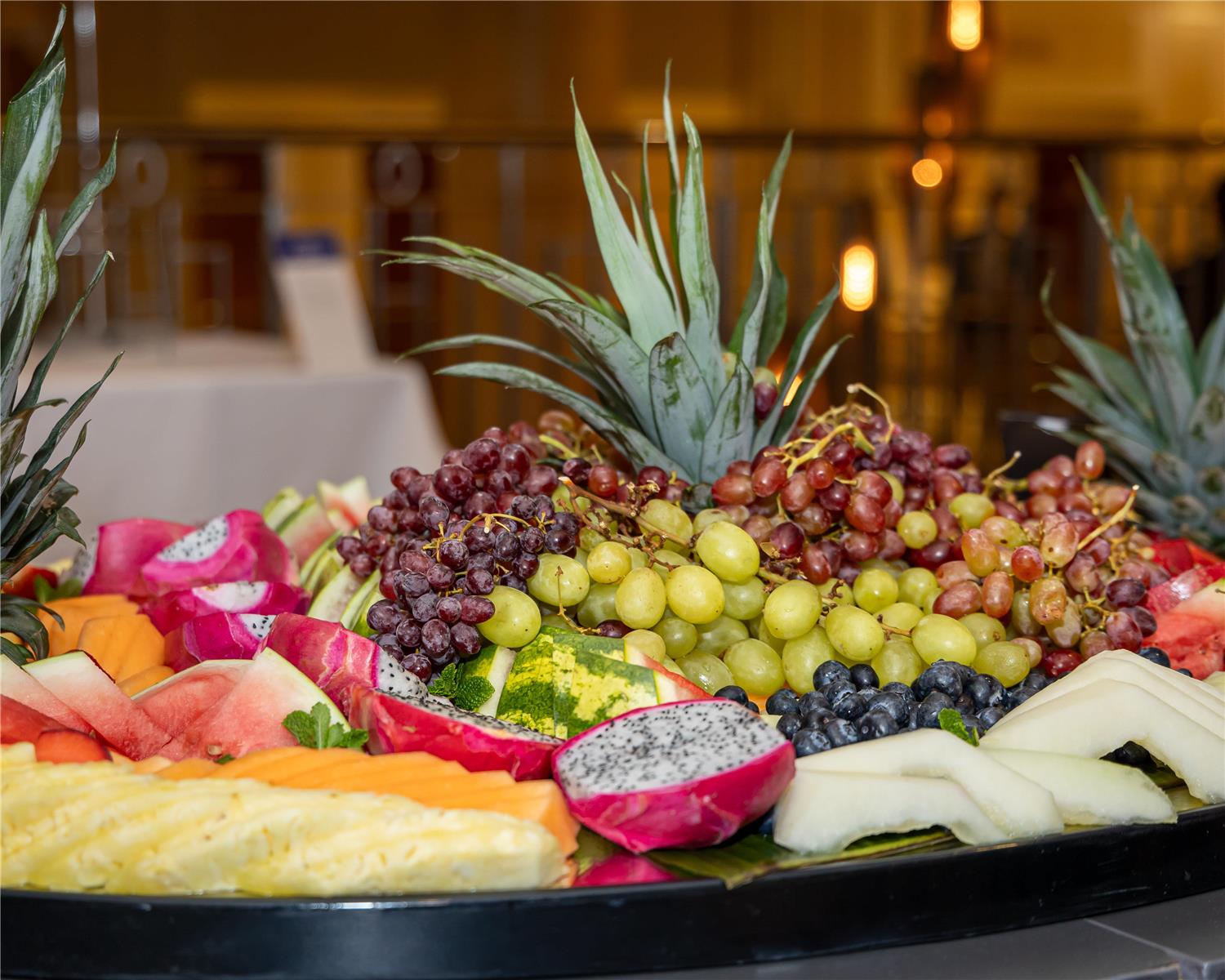 Фото Hilton London Paddington