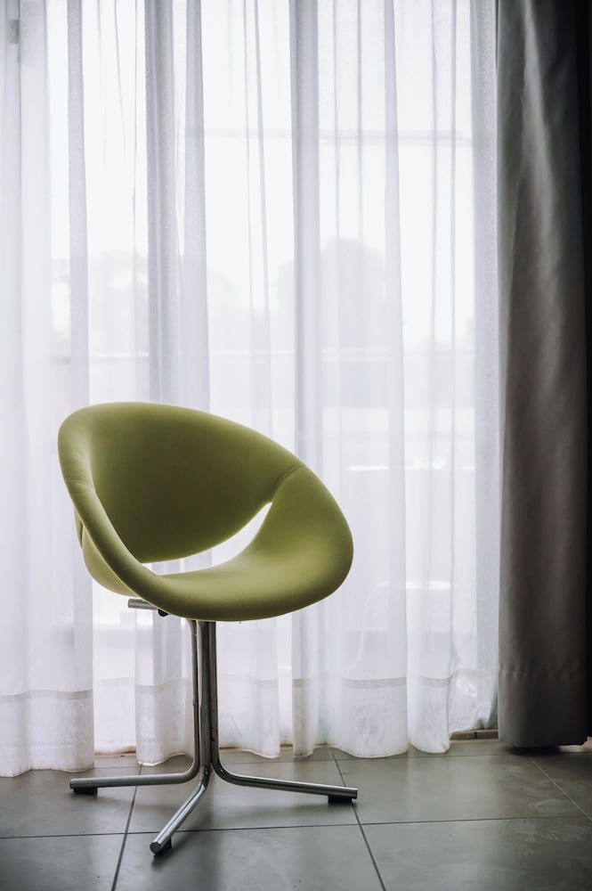 Фото Amphitryon Boutique Hotel