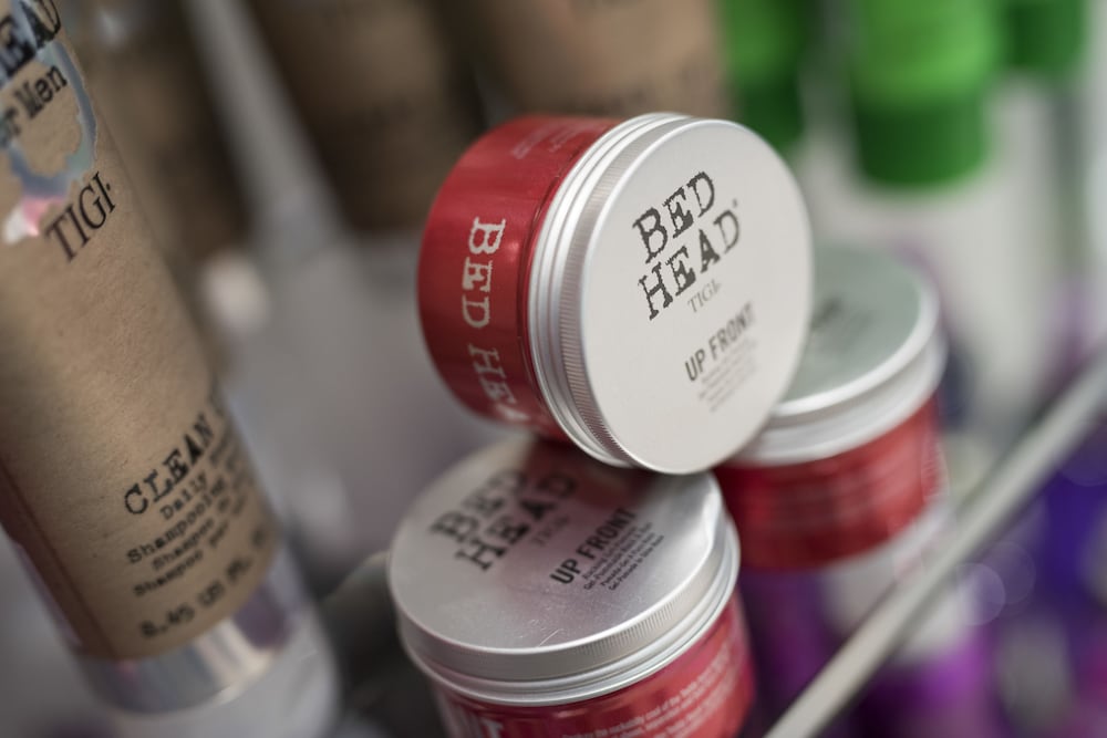 Фото Yarrow Hotel