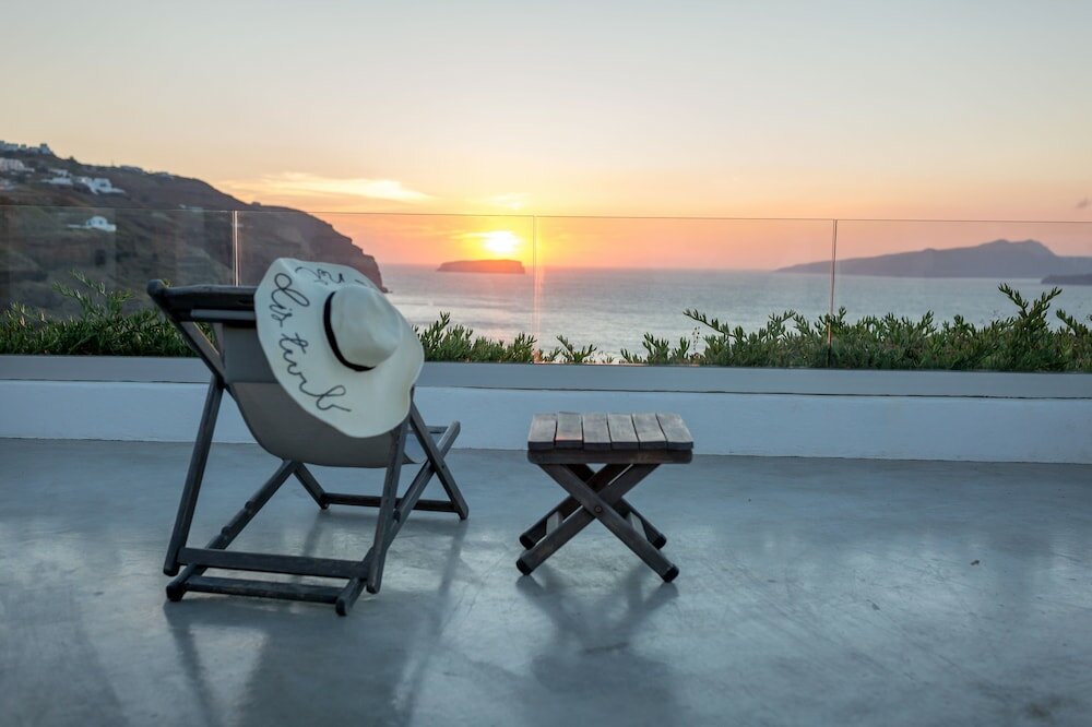 Фото Hotel Goulielmos