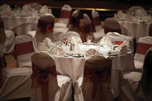 Гостиница The Roker Hotel, Bw Premier Collection в Сандерленде
