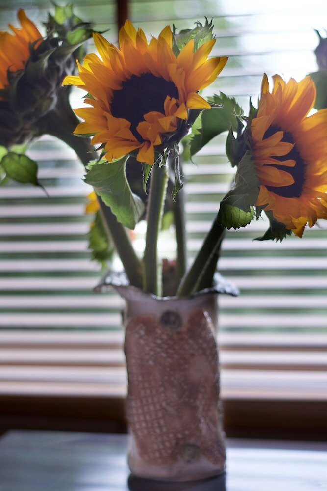 Фото Boho Beach House