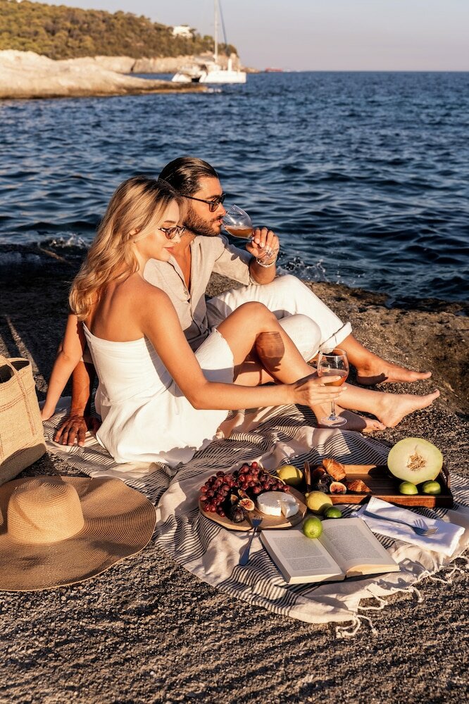 Фото Apollo Resort