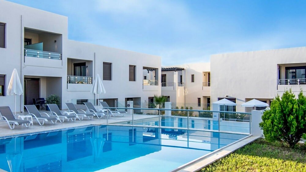 Фото Carisa Maleme