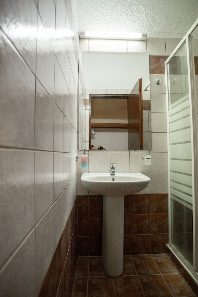 Фото Popi Star Hotel