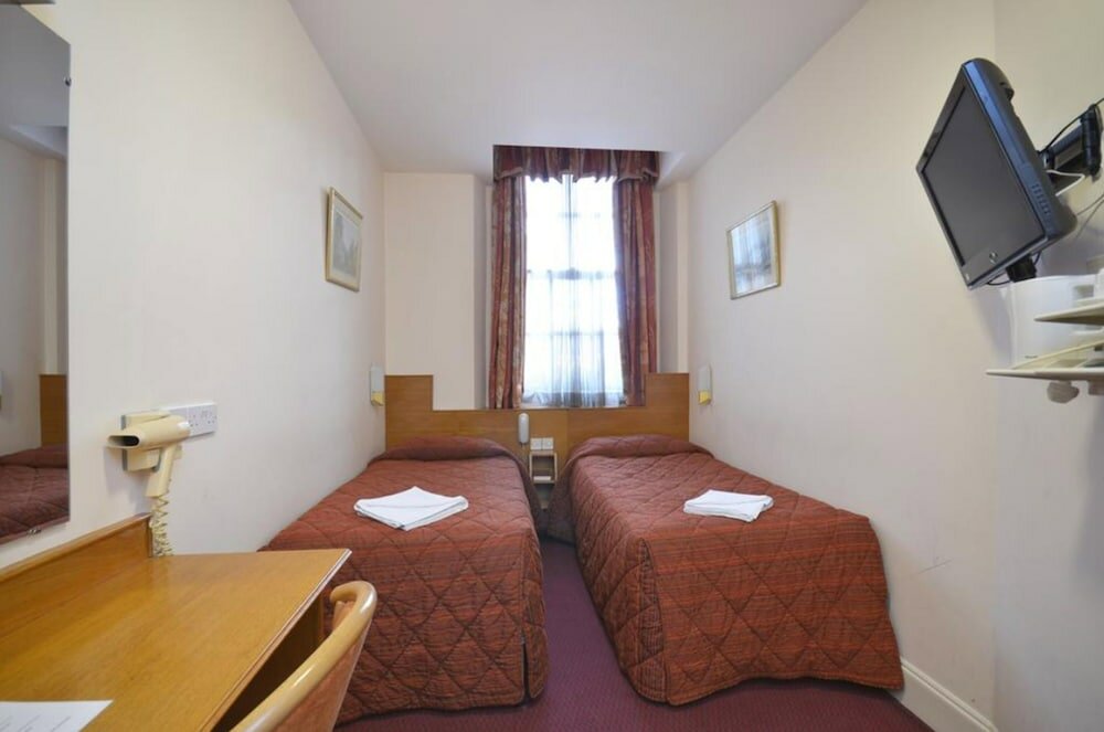 Фото 17509416875