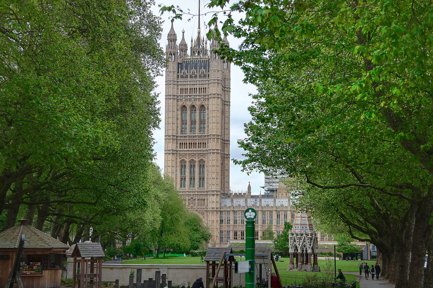 Фото Best Western Corona