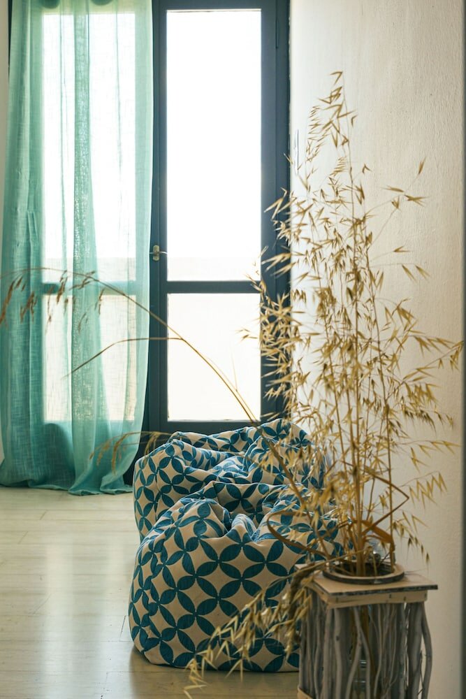 Фото Anemos Inn by Estia