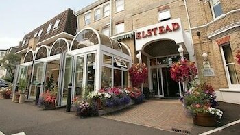 Фото Elstead Hotel