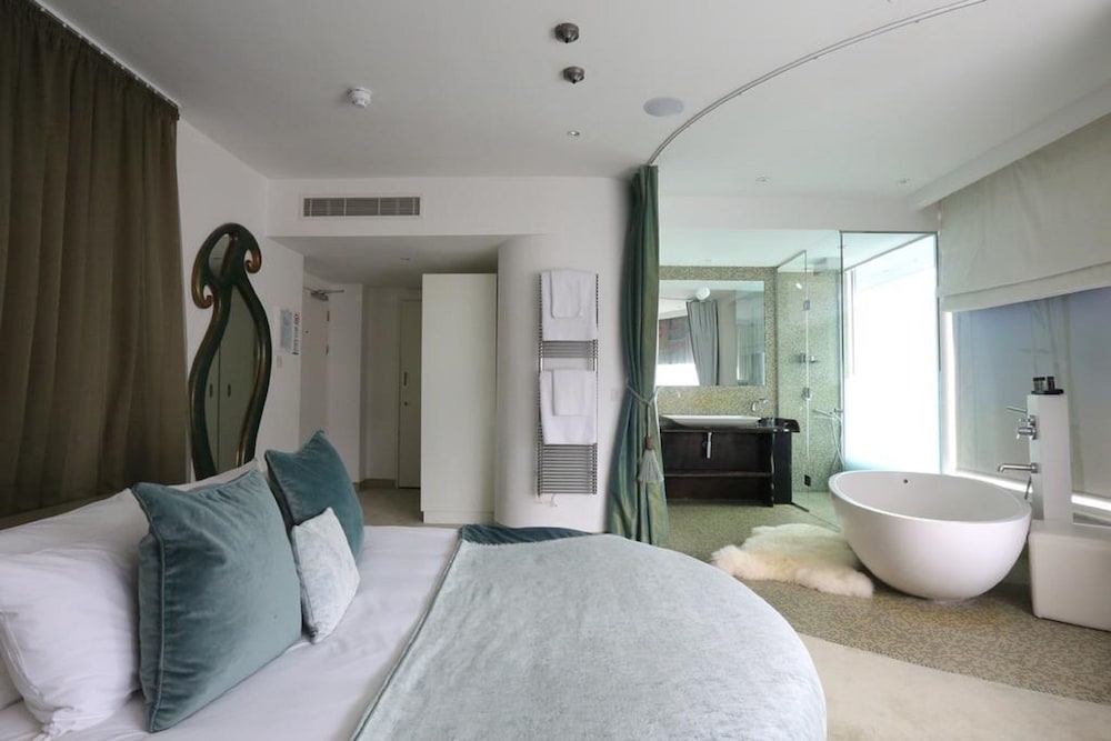 Фото My Brighton