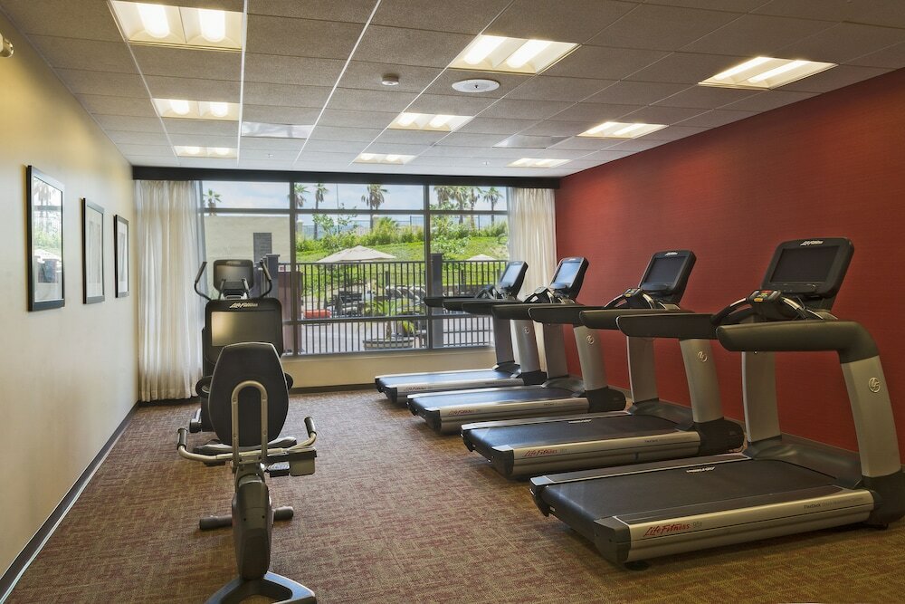 Фото Hyatt Place Los Cabos