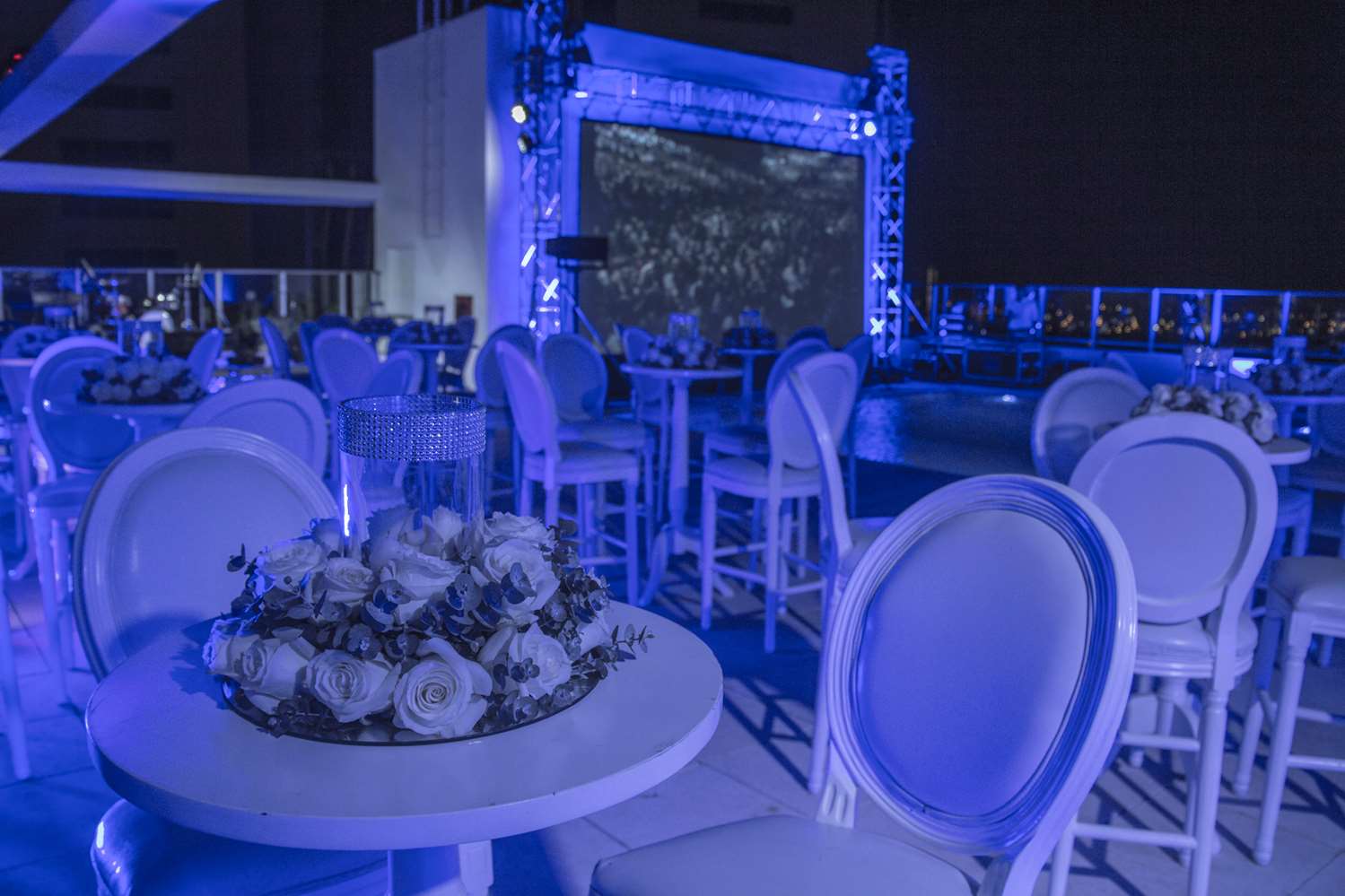 Фото Dazzler by Wyndham Asuncion