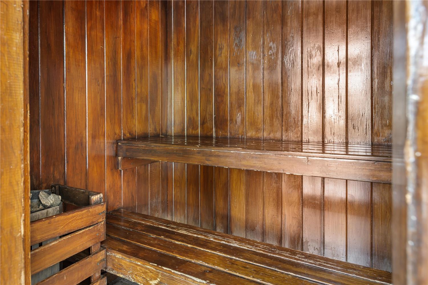 Фото Best Western Hotel Brossard