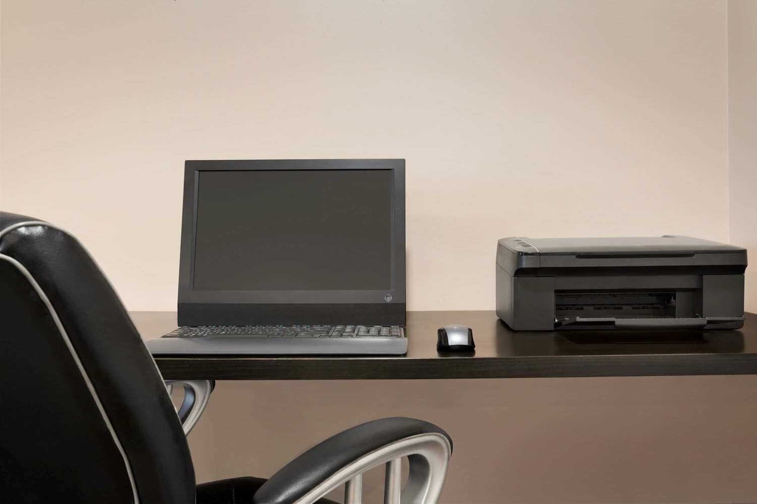 Фото Travelodge by Wyndham Port Elgin