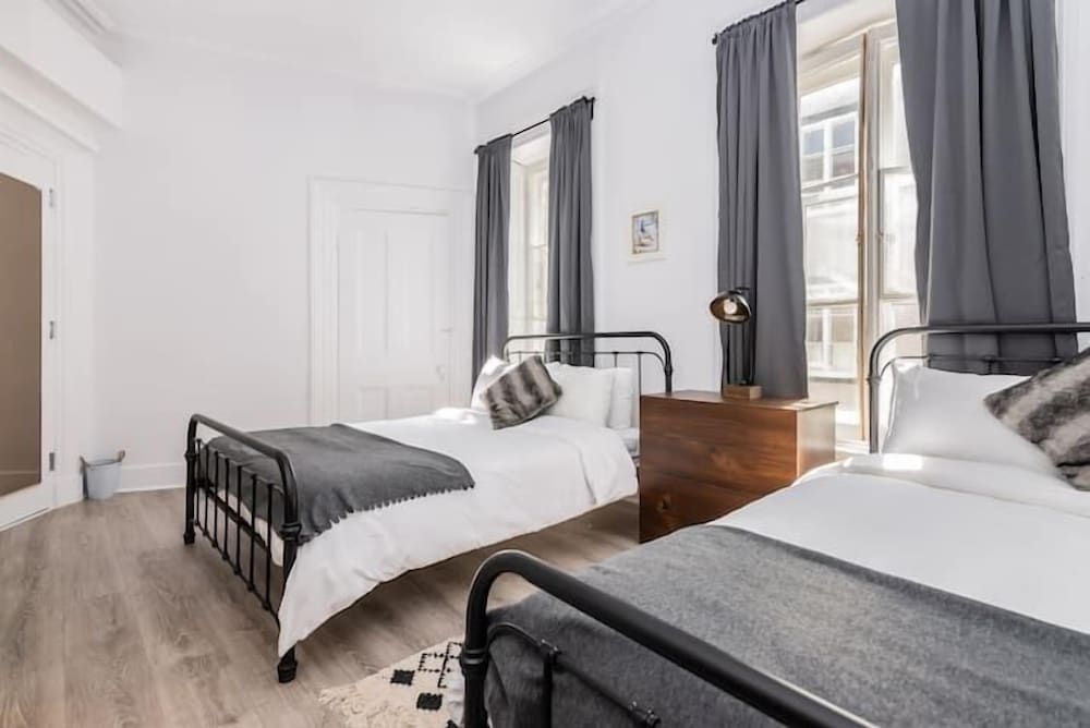 Фото Hotel Manoir des Remparts