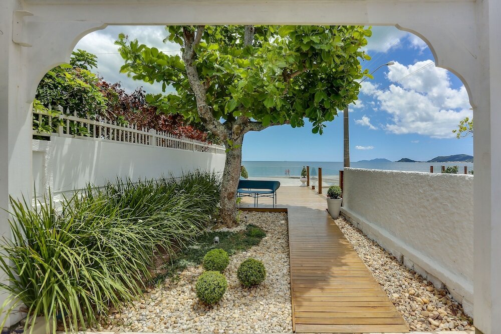 Фото Solar Beach Hotel