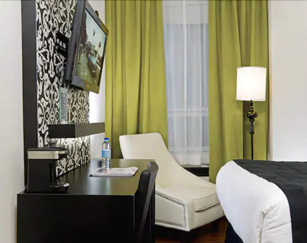 Фото Hotel Victoria