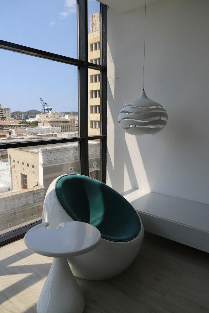 Фото Hotel Catedral Plaza