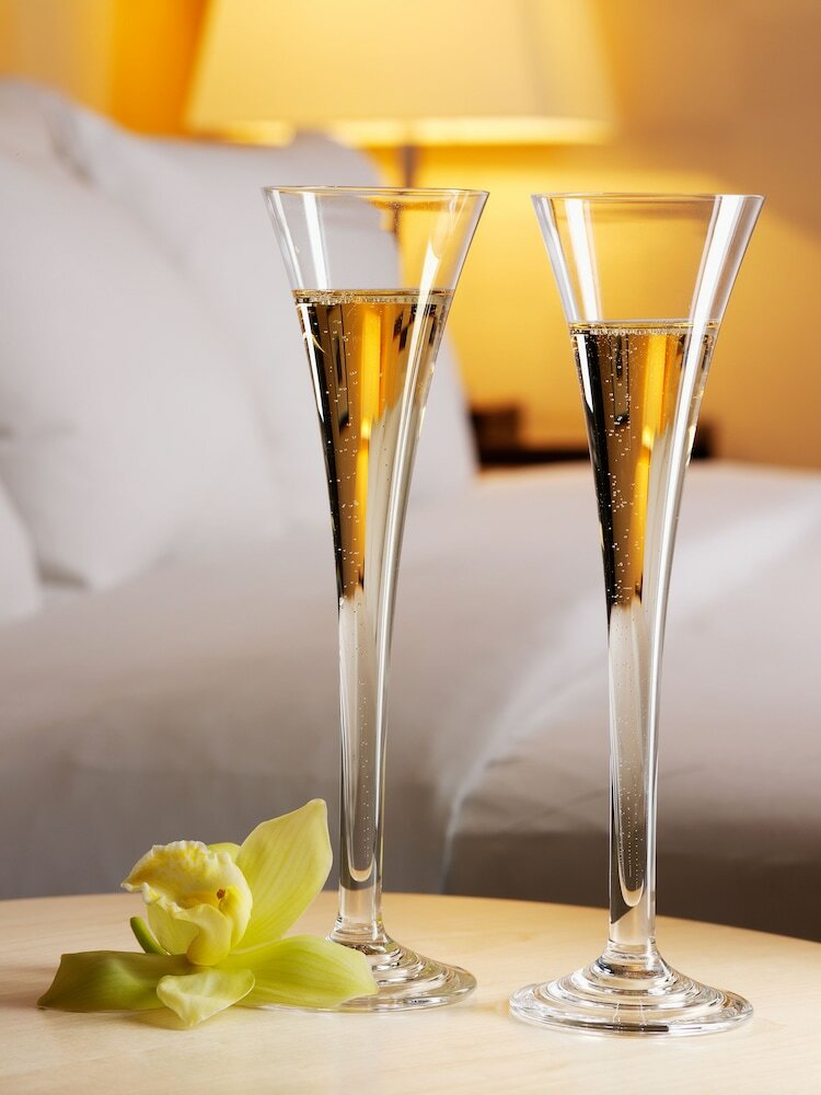 Фото Intercity Porto Alegre Cidade Baixa