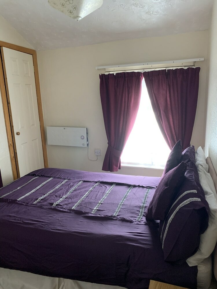 Фото The Alondra Hotel