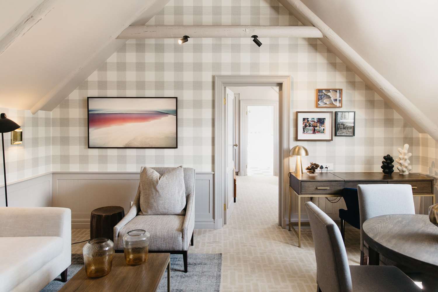 Фото Erinvale Estate Hotel And SPA