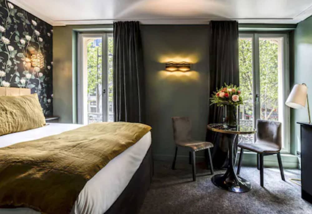 Фото Rayz Eiffel