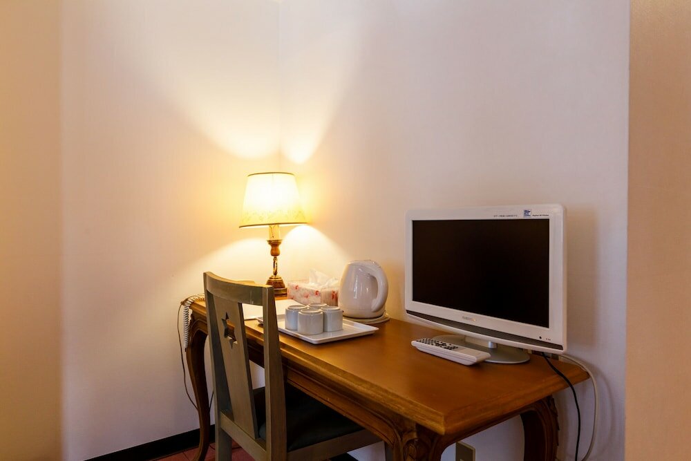 Фото Hotel Keyaki no Ki