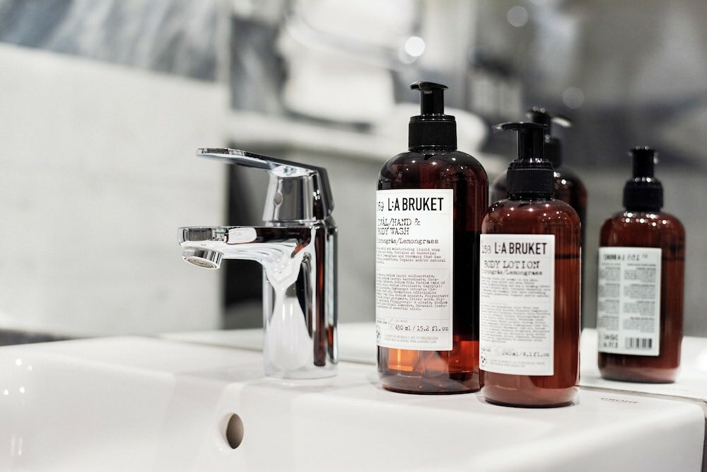 Фото Hotel Hasselbacken