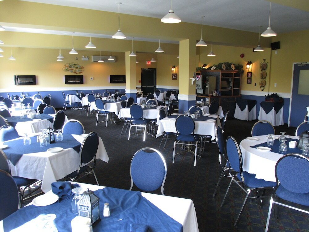 Фото St. Christopher's Hotel