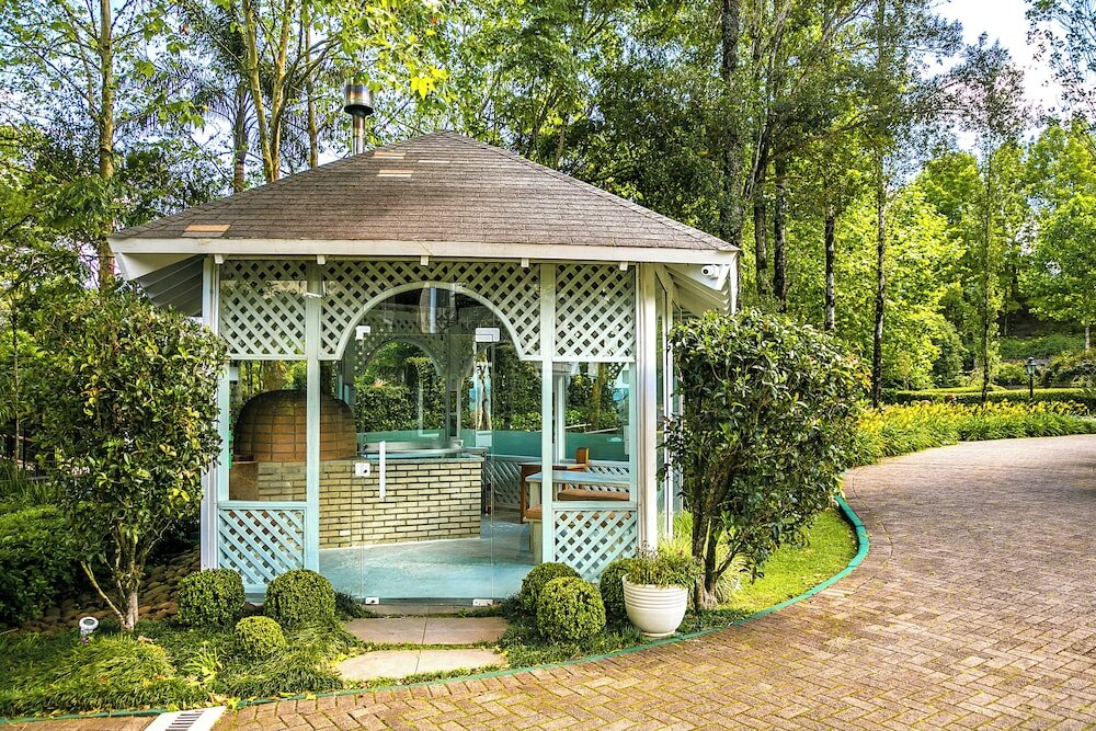 Фото Castle Saint Andrews