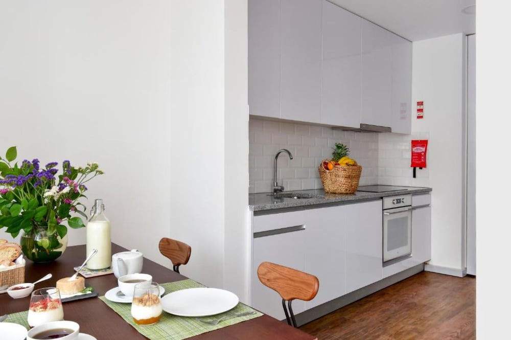 Фото Noble House Essence Évora by Unlock Hotels