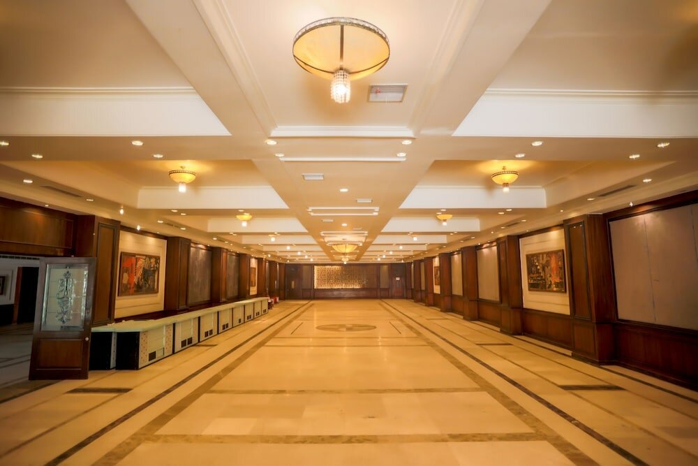 Фото Amargarh Resort