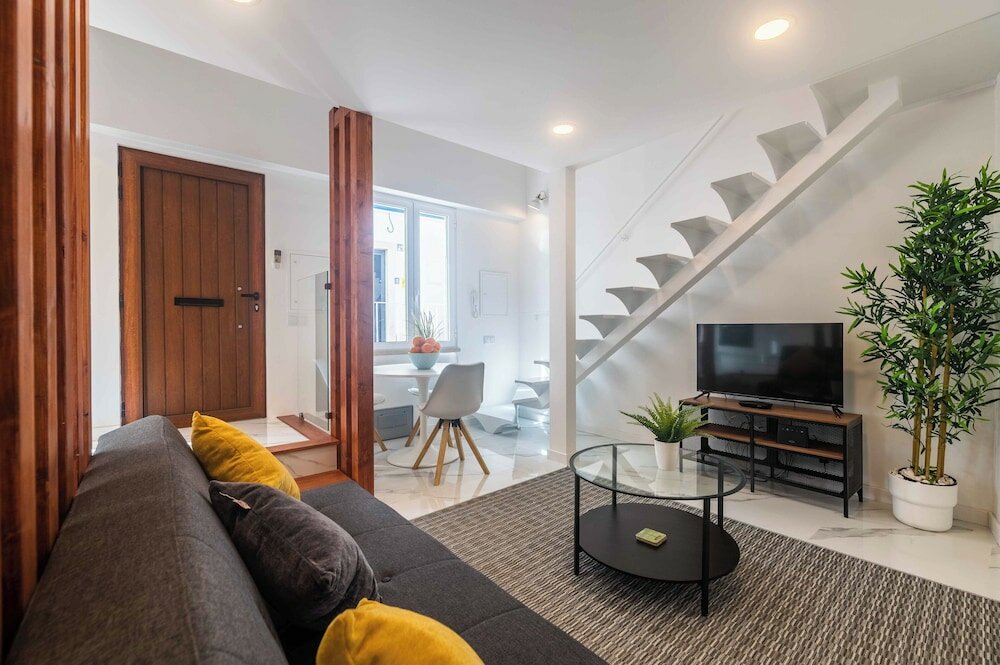 Фото Bertolina Guest House