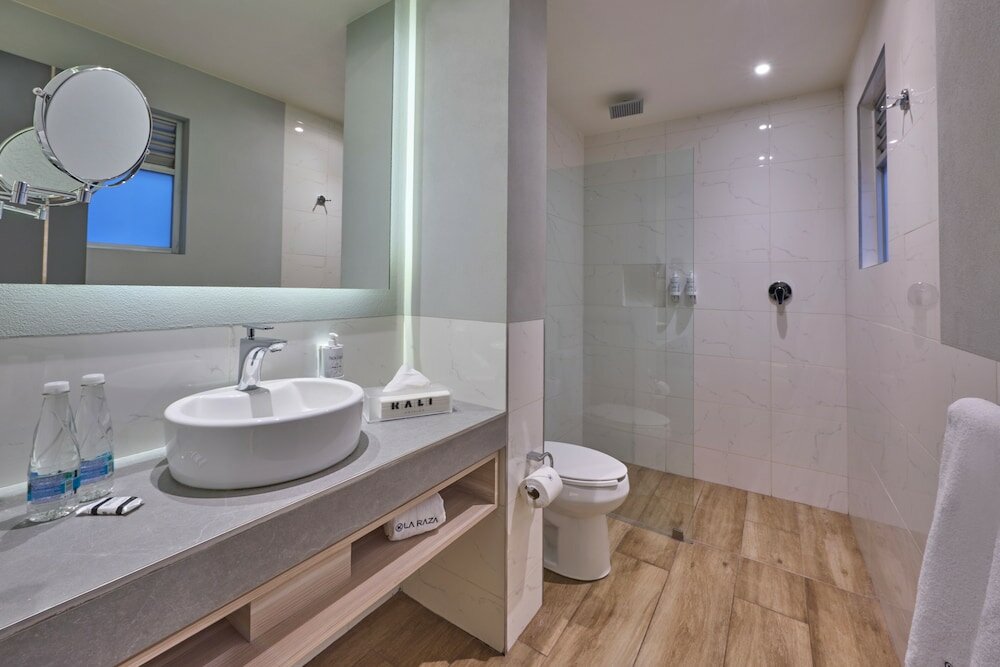 Фото Ayenda el Patio Cdmx