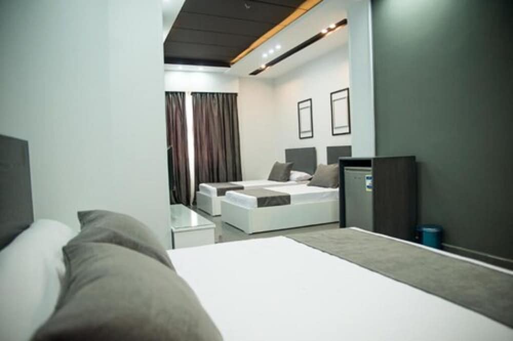 Фото Egyptian Night