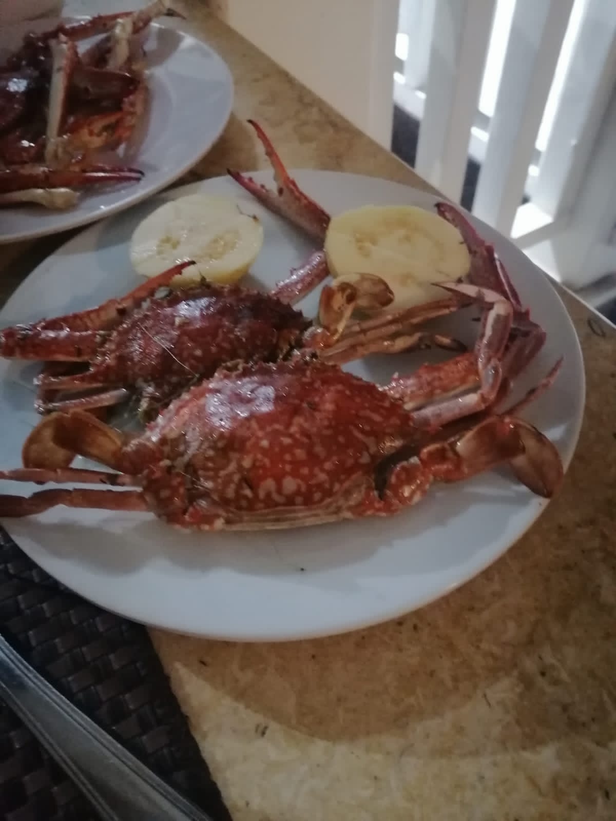 Фото Suite at Mirage Bay Resort & Aqua Park