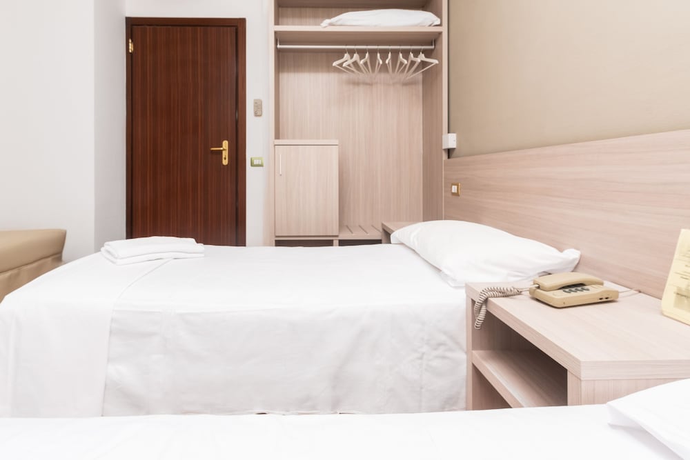 Фото Casa Betania