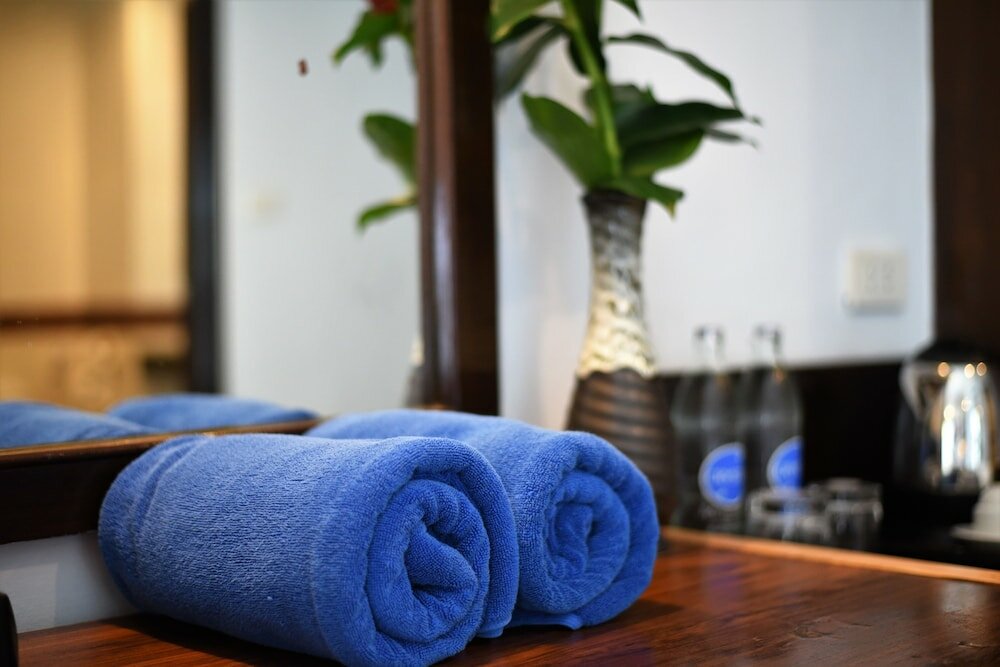 Фото Ramada by Wyndham Aonang Krabi