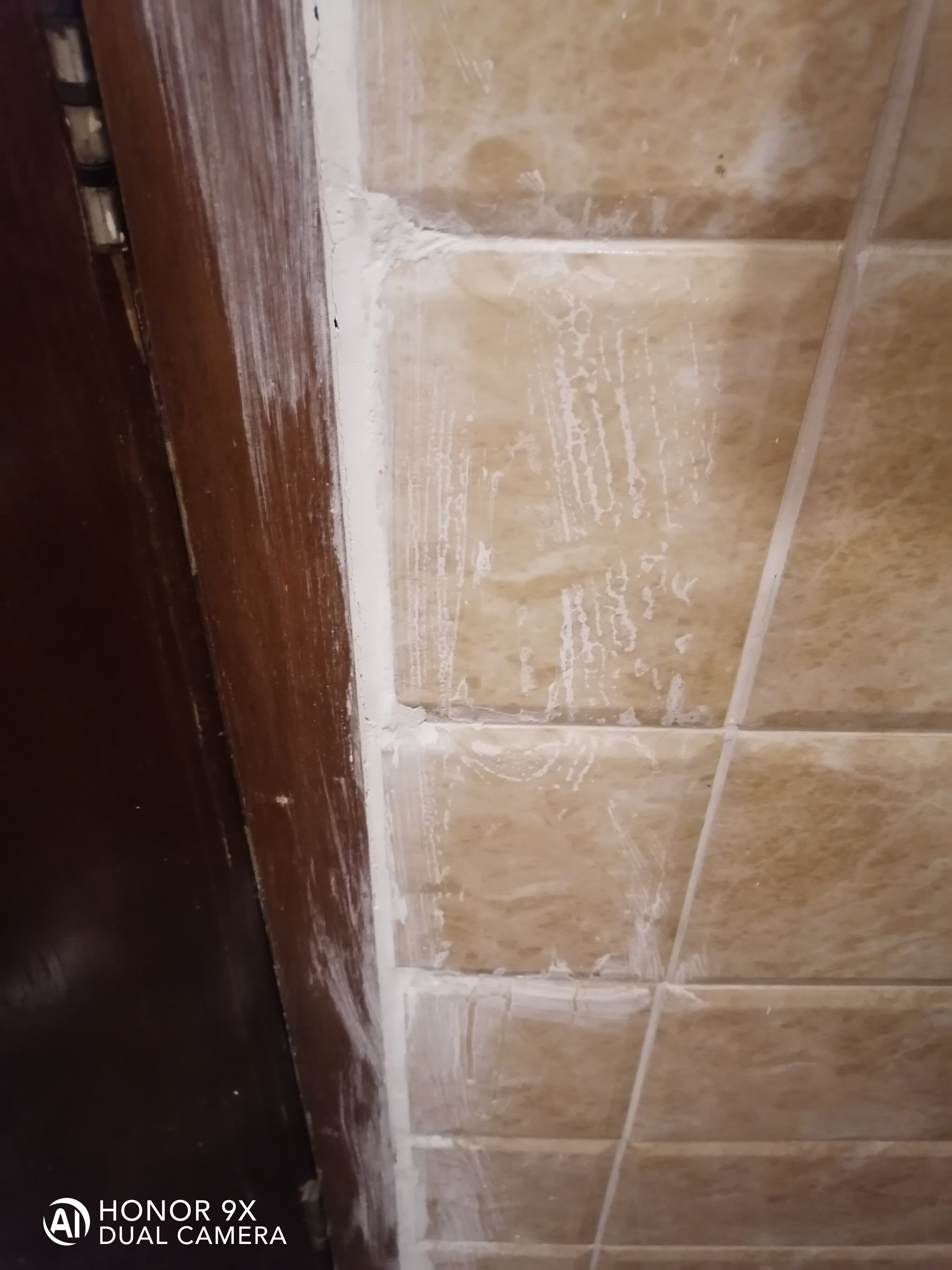 Фото Suite at Mirage Bay Resort & Aqua Park