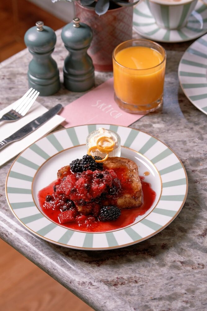 Фото 141916175573