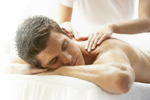 Гостиница Royal Atlas & SPA в Агадире