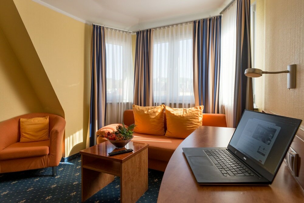 Фото Hotel Astro