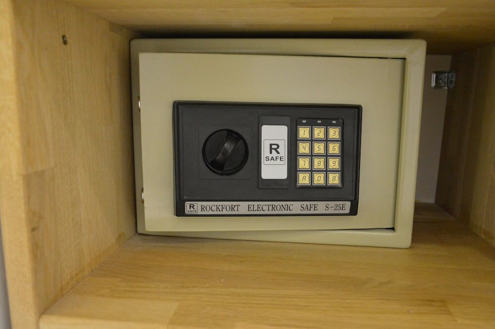 Фото Best Western Hotel Anno 1937